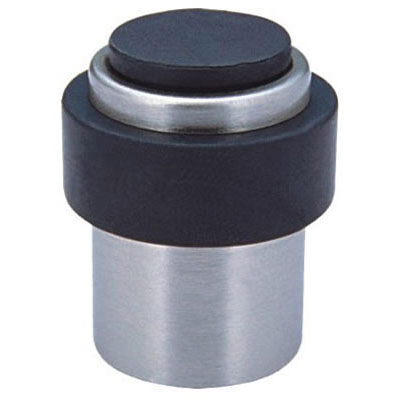 Door Stop